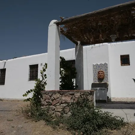 Huerta Grande Resort